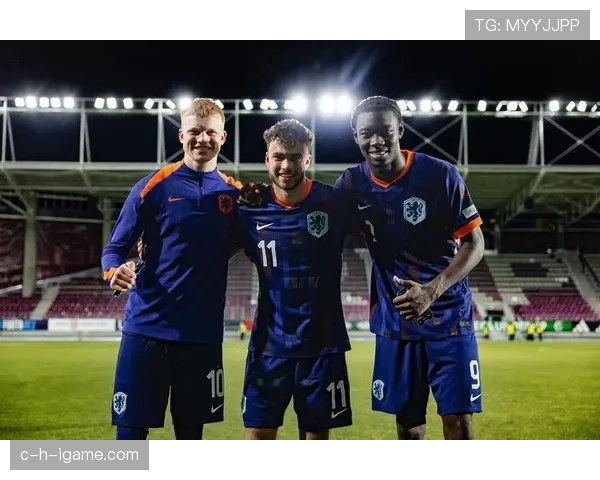 欧洲U19锦标赛东道主