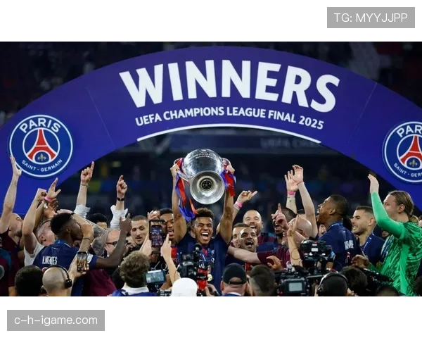 欧冠名额归属 欧冠名额归属