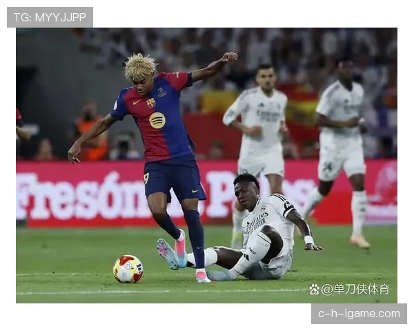 巴萨争冠主动权出现变化,西甲竞争格局正面临阶段性调整 巴萨争冠主动权出现变化,西甲竞争格局正面临阶段性调整