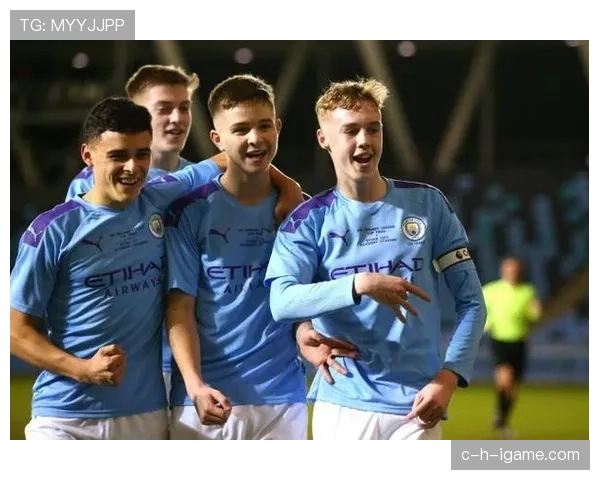 帕尔默与萨卡：新星成长潜力及战术适配性对比分析