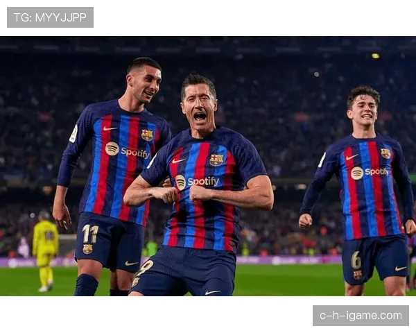 莱万多夫斯基关键比赛能力解析:是否具备顶级巨星决定力 莱万多夫斯基关键比赛能力解析:是否具备顶级巨星决定力