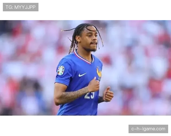 巴尔科拉能力与潜力是否被高估?数据与比赛表现解析 巴尔科拉能力与潜力是否被高估?数据与比赛表现解析