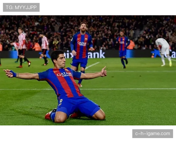 巴萨进攻看似流畅实则越踢越扁平：纵深变化缺失对比赛效率构成影响