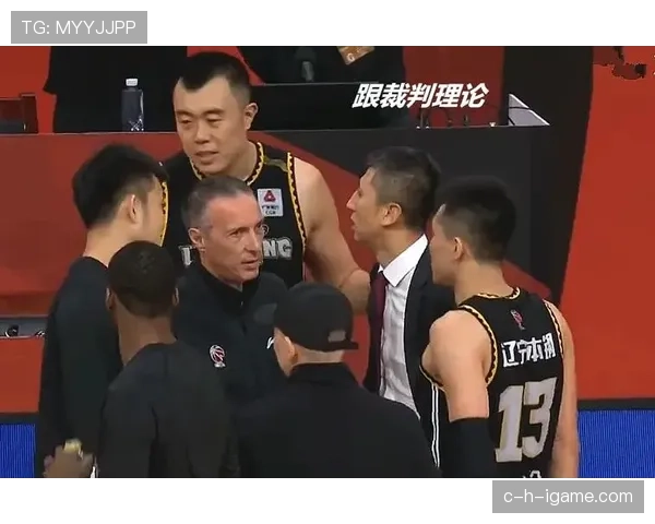 推人犯规判罚标准解读:何时算犯规裁判才会吹罚? 推人犯规判罚标准解读:何时算犯规裁判才会吹罚?