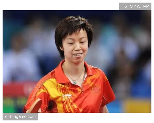 张怡宁退役后打个球还得先问老公批不批准? 张怡宁退役后打个球还得先问老公批不批准?