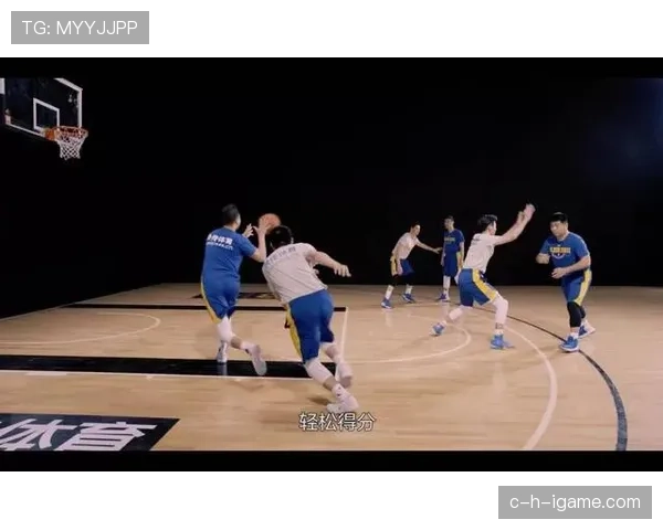 扎伊恩挡拆强攻提升内线效率，较上季更具终结力