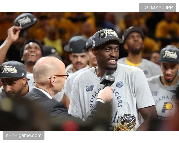 哈利伯顿突破助攻占比提升明显，拉开队内组织差距