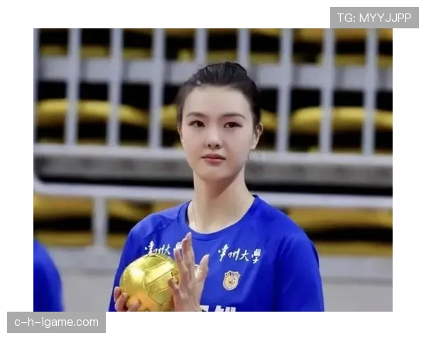 张常宁家里装修得像豪宅，她比赛那股拼劲儿还真配得上这阵仗么？