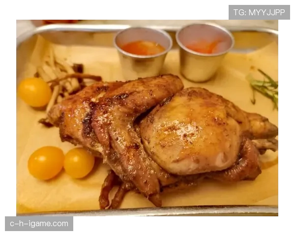 菲尔普斯一天吃一斤汉堡，训练完直接干掉整只烤鸡