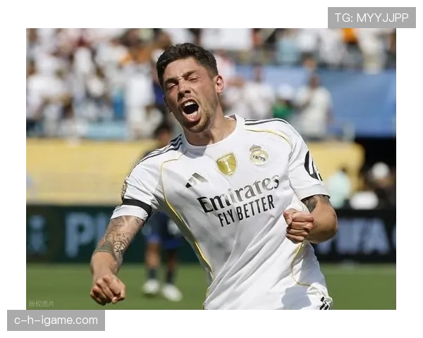 皇马依旧高效，但比赛内容正在变差