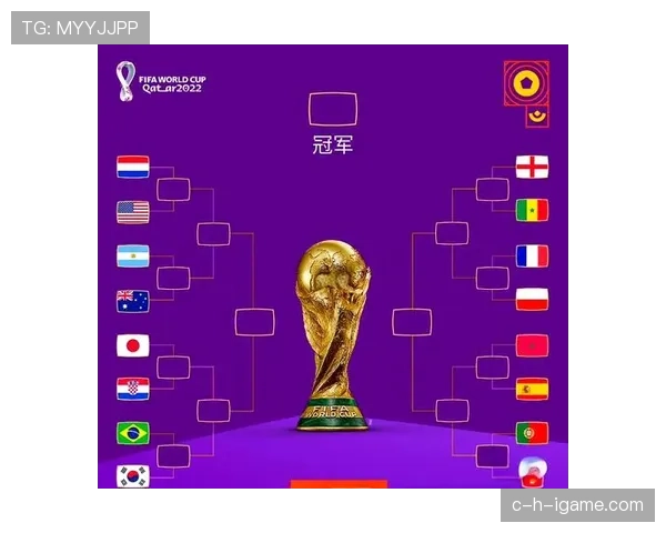 加纳冲击2026世界杯：出线前景、阵容预测与小组赛挑战分析