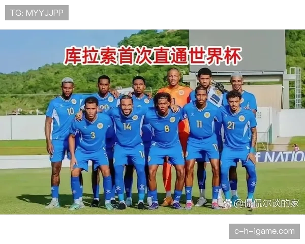 约旦冲击2026世界杯阵容预测:能否首次闯入决赛圈 约旦冲击2026世界杯阵容预测:能否首次闯入决赛圈