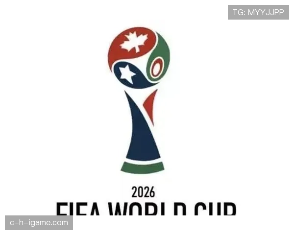 2026世界杯开幕战气温多少适合观赛