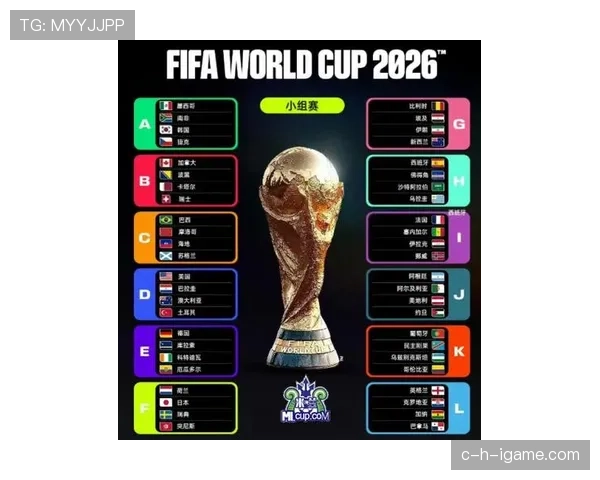 丹麦队2026世界杯小组赛出线机会分析
