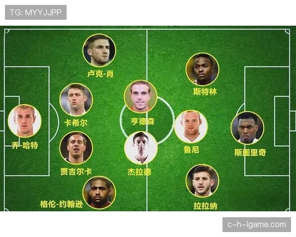 世界杯D组黑马球队阵容深度分析