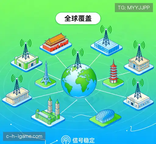 我们的价值所在